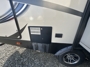 water-heater