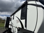 awning-1