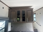 cabinet-2