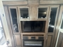 entertainment-center