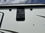 outside-speakers