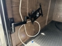 outside-tv