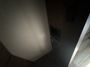 washer-dryer