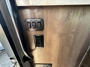 washer-dryer