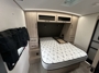 bedroom-1