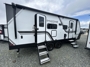 campside