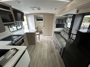 living-area-main-2