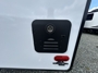 water-heater