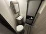 bathroom-2