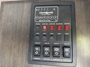 control-center