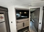 entertainment-center