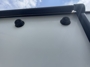 outside-speakers