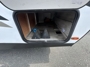pass-through-storage