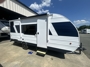 campside