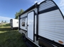 awning-1
