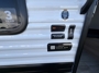 inverter