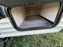 pass-through-storage