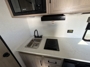 stove-oven