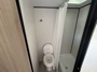 bathroom-1