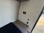 bedroom-1