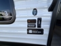 inverter