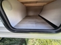 pass-through-storage