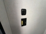 water-heater