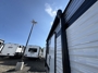 awning-1