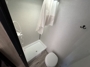 bathroom-1