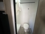 bathroom-2