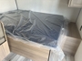 bedroom-1