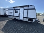 campside