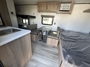 living-area-main-1