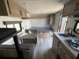 living-area-main-2