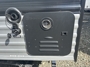 water-heater