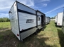 awning-1