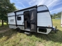 awning-2