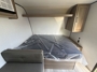 bedroom-2