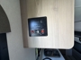 control-center