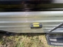 inverter