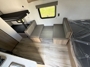 living-area-main-1