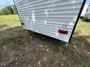 rear-hitch-rack