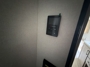 water-heater