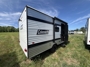 awning-2