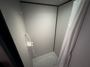 bathroom-2