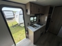campside