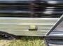 inverter