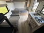 living-area-main-1