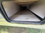 pass-through-storage