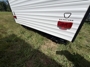 rear-hitch-rack